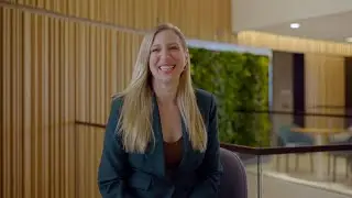 Meet Rachel Melroy, Private Wealth Advisor at Capital Group Private Client Services