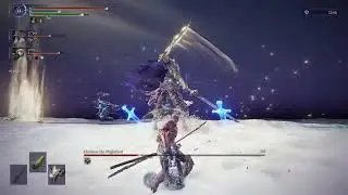 How the hell did I not get hit a single time????