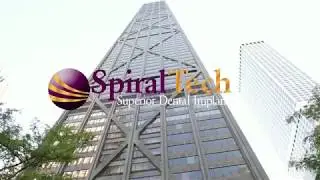 SpiralTech