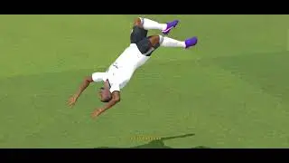 NEW FOOTBALL GAME : PRO SOCCER LEGEND Q