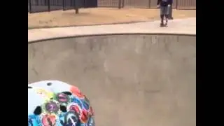 Original that was legitness video
