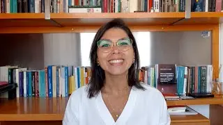 O que é Educação Midiática?