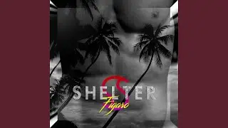 Figaro (Matt Pop Radio Mix)
