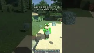 The Guardian Will Not Let You Pass | Minecraft Hostile Mob Ranking