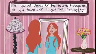 See Yourself Clearly