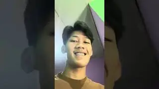 Kegiatan pagi hari