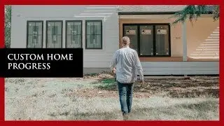 Remodel and custom home in the works | Seattle, WA