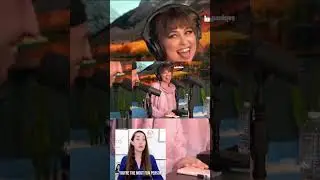 Riley Reid talks Liz Xan with #loganpaul #shortsviral