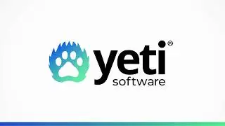 Yeti Software Demo on Demand