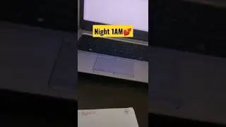upsc aspirant motivation video|| at night 1 am|| Dream Lbsnaa💕 #upsc #viral #lbsnaa #shorts