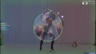 see t&igrave;nh osu beatmap nhưng c&oacute; genshin impact