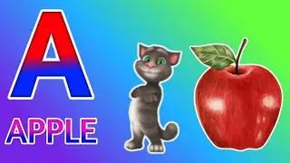 One two three, learn to count, 123 Numbers, 1 to 100 counting, alphabet a to z, ABCD, STUDY -1521