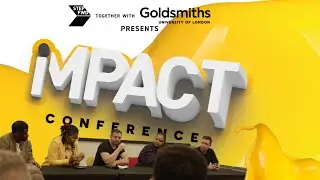 Impact Conference 2023 | AStepFWD