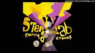Stereolab - Valley Hi! (Instrumental)