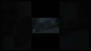 Gammoth Fated Four Intro Cutscene from Monster Hunter Generations Ultimate #mhgu #gaming #nintendo