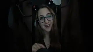 Is This Your Name?? Name Repetition ASMR (sign up on patreon for a free name short oct - dec)