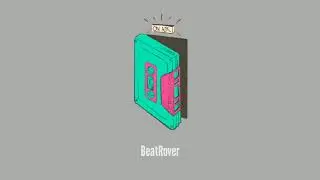 UNKNOWN - Freestyle Rap Beat | BeatRover | Trap Type Beat - Copyright Free Music