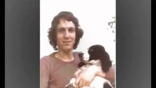 Rino Gaetano 