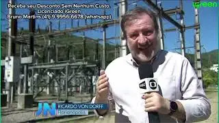 Como obter o desconto na conta de energia sem precisar investir nada