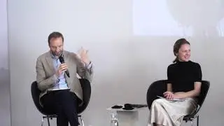 Experimental Innovation Policy