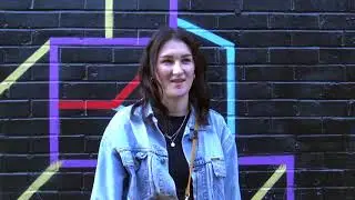 Street Talk - Vegan Beauty - GenZ