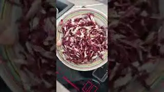 Live ( Gnocchi) Nhoque sem gl&uacute;ten recheado com gorgonzola e nozes. ( 2 )