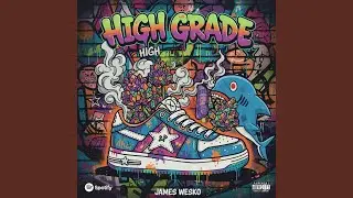 HIGHGRADE