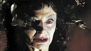O que faz de A G&Oacute;RGONA (1964) uma Obra-prima do Cinema de Horror?