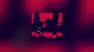 Alone OST - Chasing Time