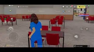 Ymw Melvin serious RP14 throughout video talked about raping 2 year olds