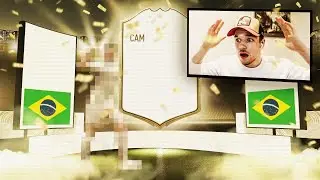 14x PRIME ICON PACKS met KIJKERS! 😍