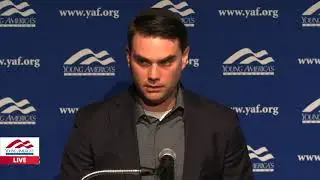 Shapiro Schools Former Fan On Healthcare