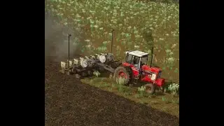 Renegade Nation,,, Gage KY getting fall tillage taken care of,,,