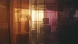 Slow-Focus LoFi Compilation v2 &mdash; LoFi Beats and Chill Music to Study and Relax to #aestheticmusic