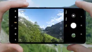 Top 5 Quad Camera Smartphones In 2023 |  Best Four Camera Phones