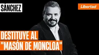 Crisis en el PSOE por Salazar: S&aacute;nchez destituye al 