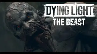Residential Area - Kyle Crane's Nightmare: 12 Hours Hunting Volatiles &ndash; Level 4 Revealed!