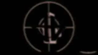BtRo 8 (oldskool)