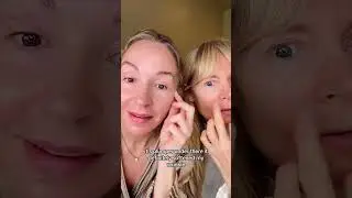 Face Wrinkles Removal Set