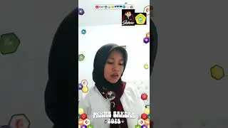 hymne utm dan mars utm 