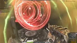 AVA Death Valley Easy no glitch Jaka001, khiladi786, srgtGHO5T, Withoutnic 2017-02-03 19:43