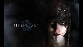 HOW TO DOWNLOAD Hellblade: Senua's Sacrifice for PC - TUTORIAL