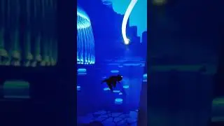 ABZU - part 1