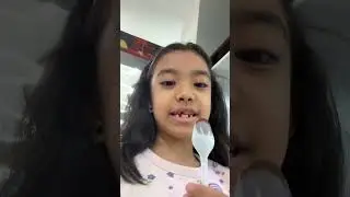 Welcome to MERCY VLOG
