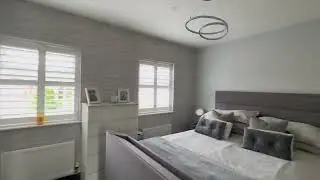 Crowswood Drive, Stalybridge - Virtual Tour