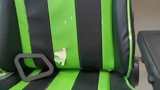 Secretlab Throne V2