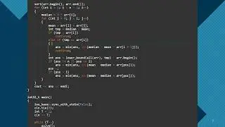 Minimum Beauty codechef full solution with code