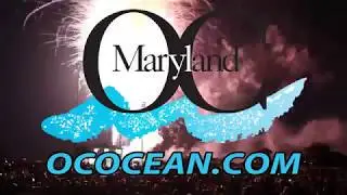 Ocean City, MD - 