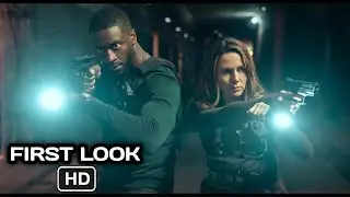 Cross Season 2 (2026) First Look | Aldis Hodge | Amazon Prime Video | Release Date | Cast and Crew