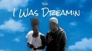 7k.quavo X Von4x &ldquo;I Was Dreamin&rdquo; (Official Audio)